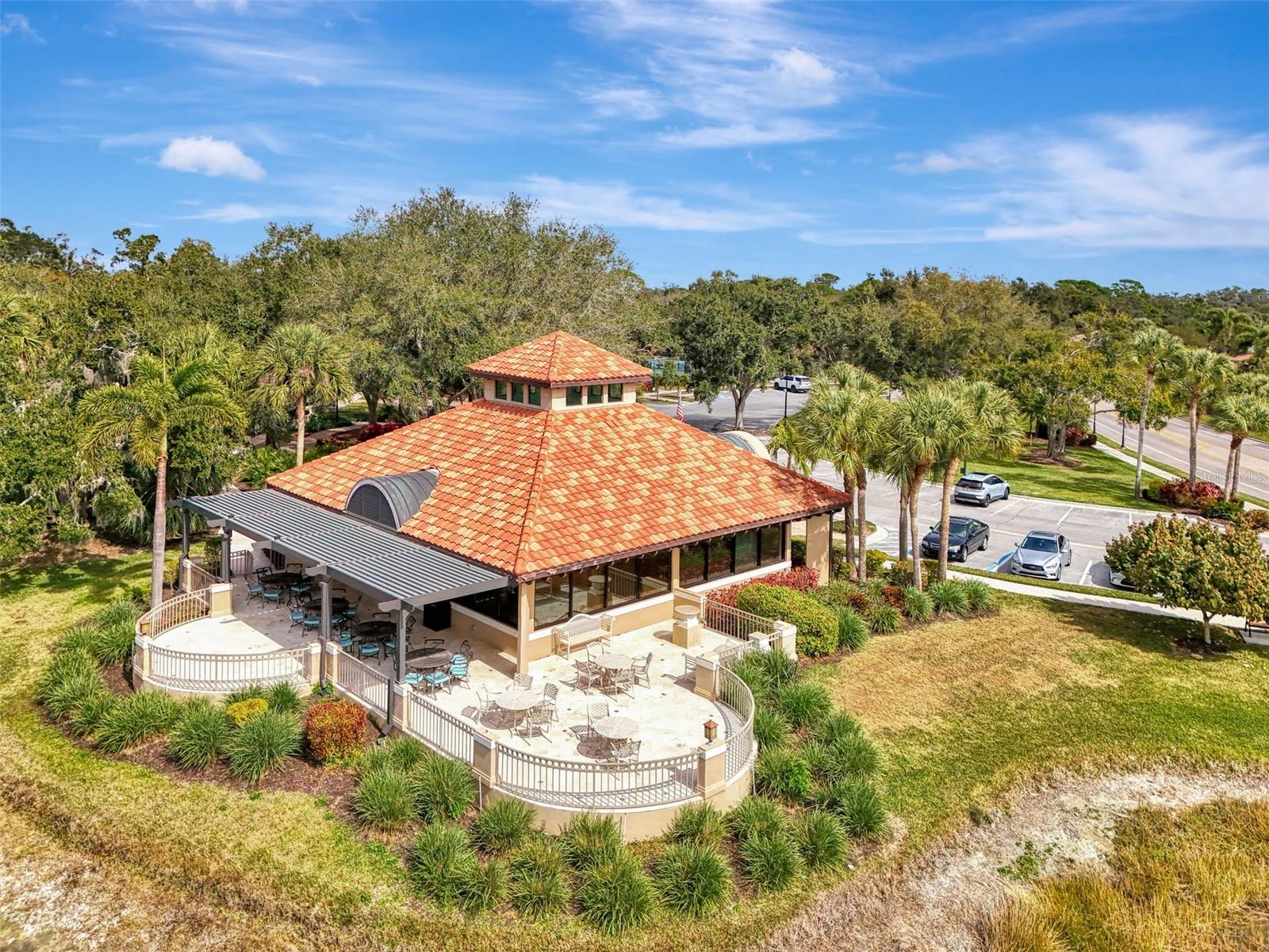 Image 65 of 79 For 8528 Great Meadow Drive