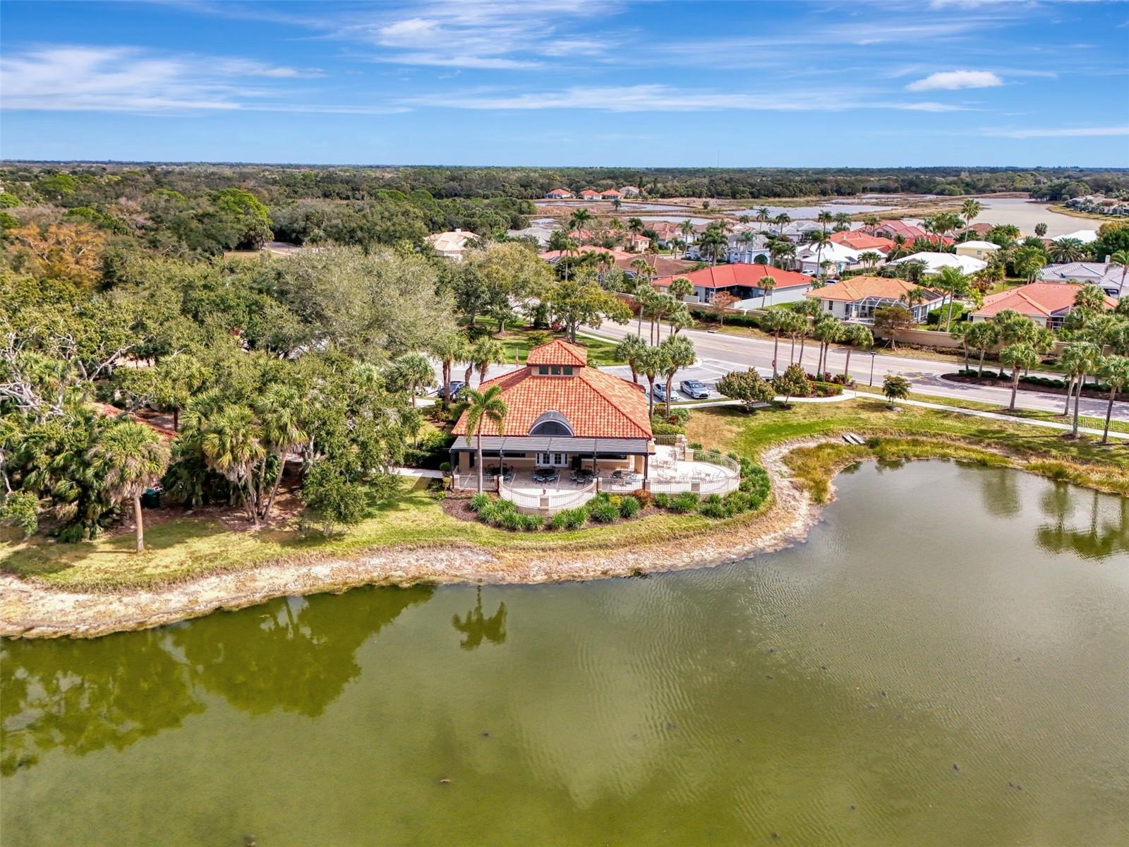 Image 66 of 79 For 8528 Great Meadow Drive