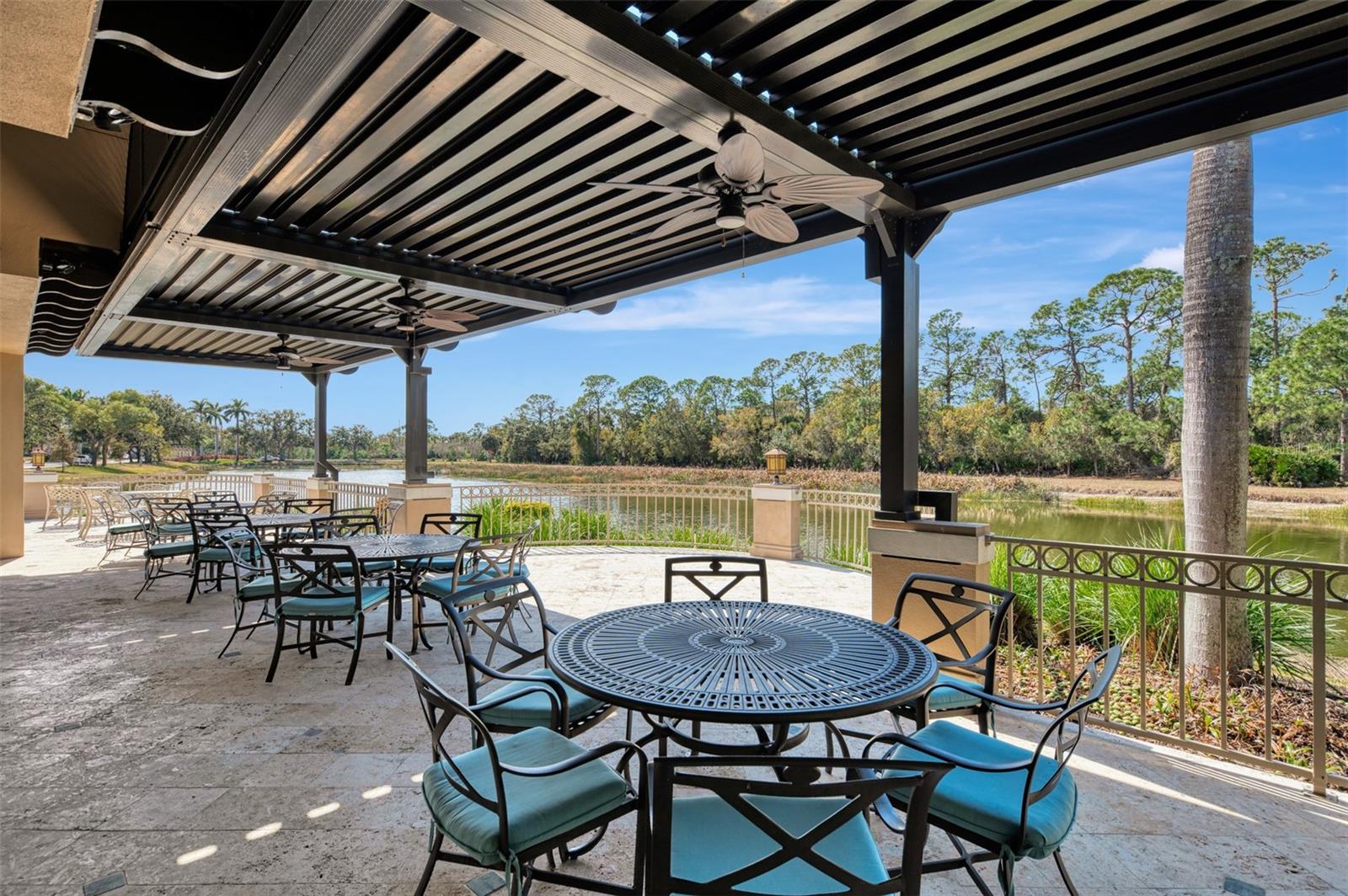 Image 70 of 79 For 8528 Great Meadow Drive