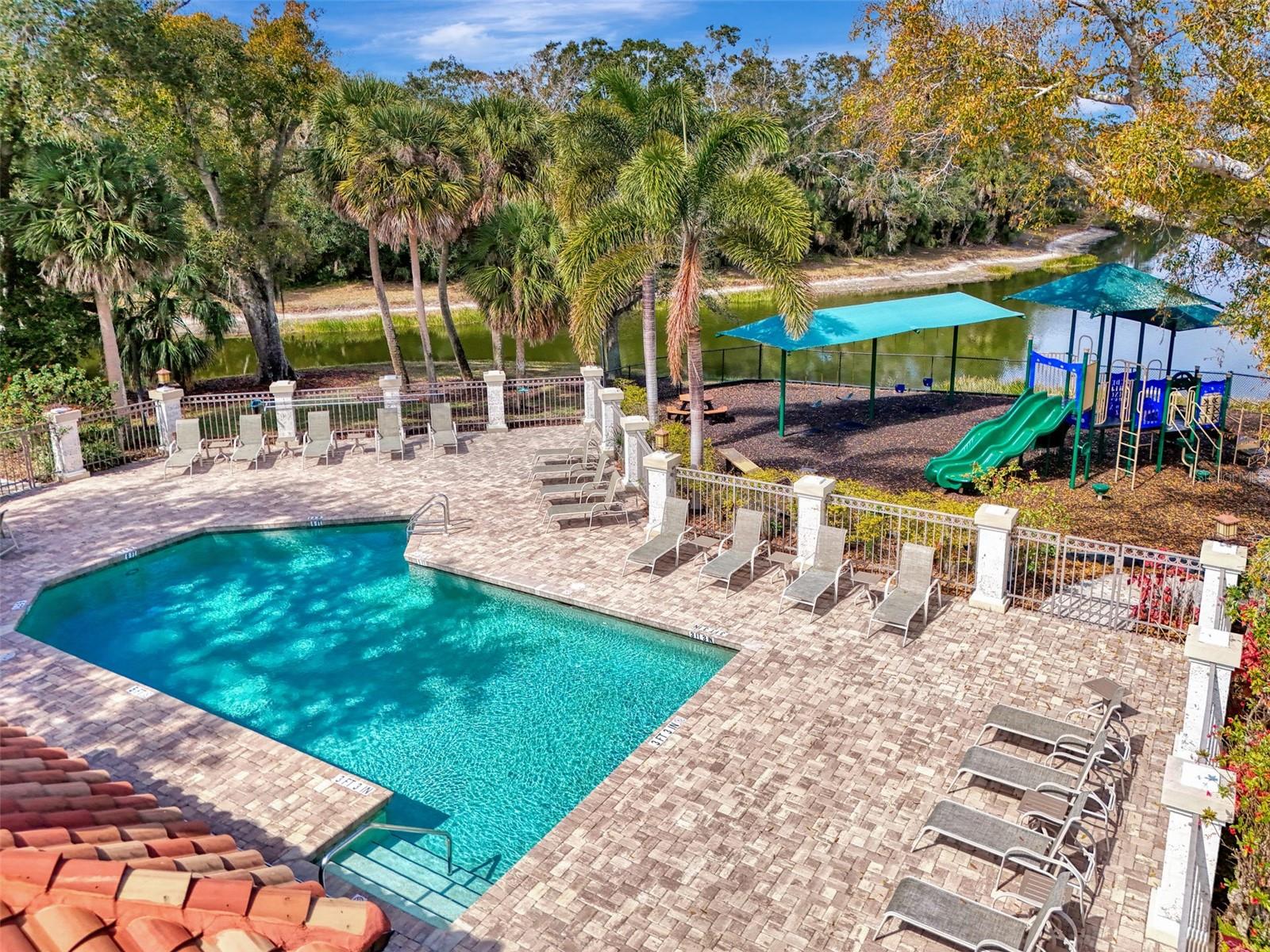 Image 73 of 79 For 8528 Great Meadow Drive