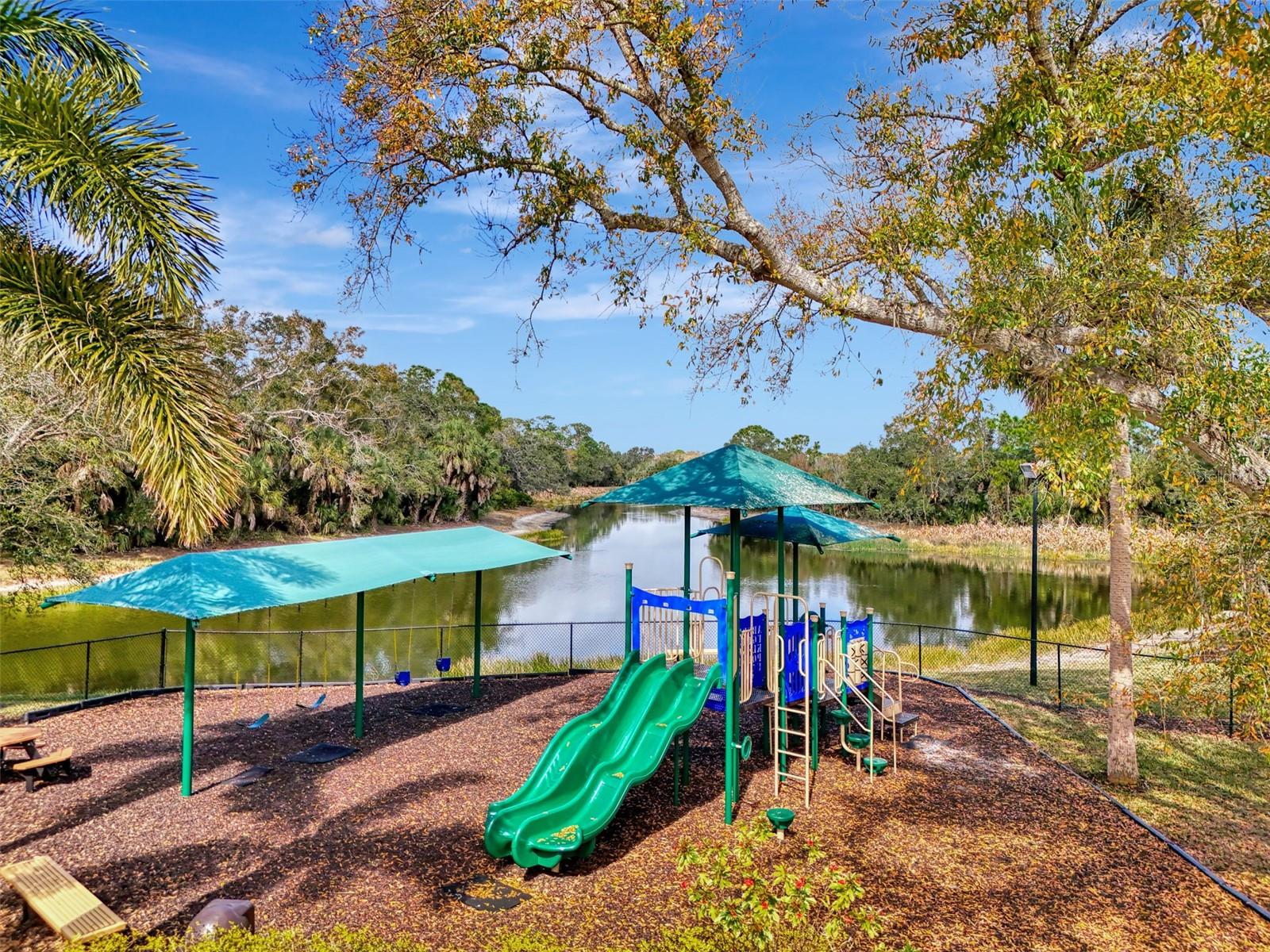 Image 76 of 79 For 8528 Great Meadow Drive