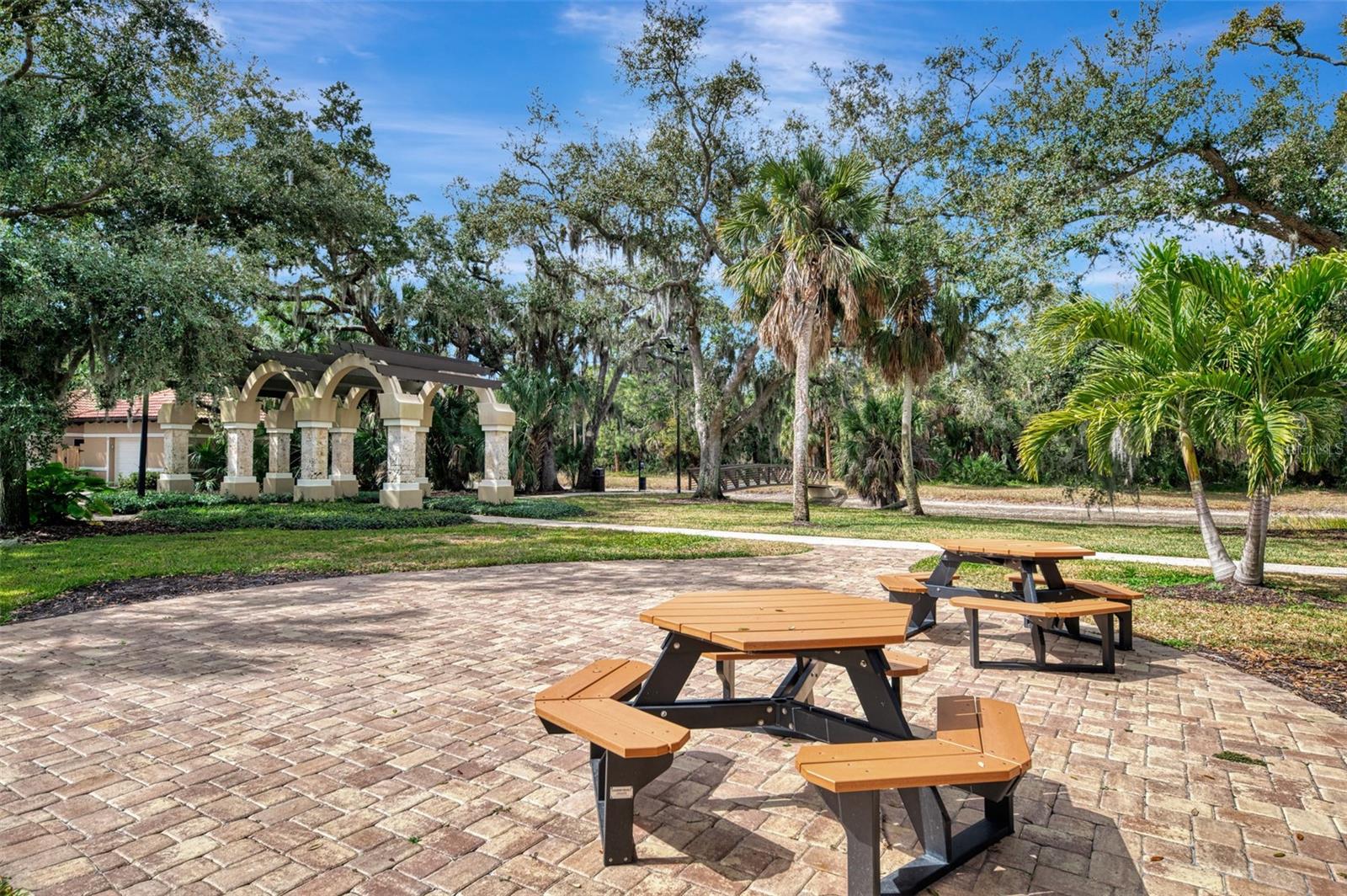 Image 77 of 79 For 8528 Great Meadow Drive