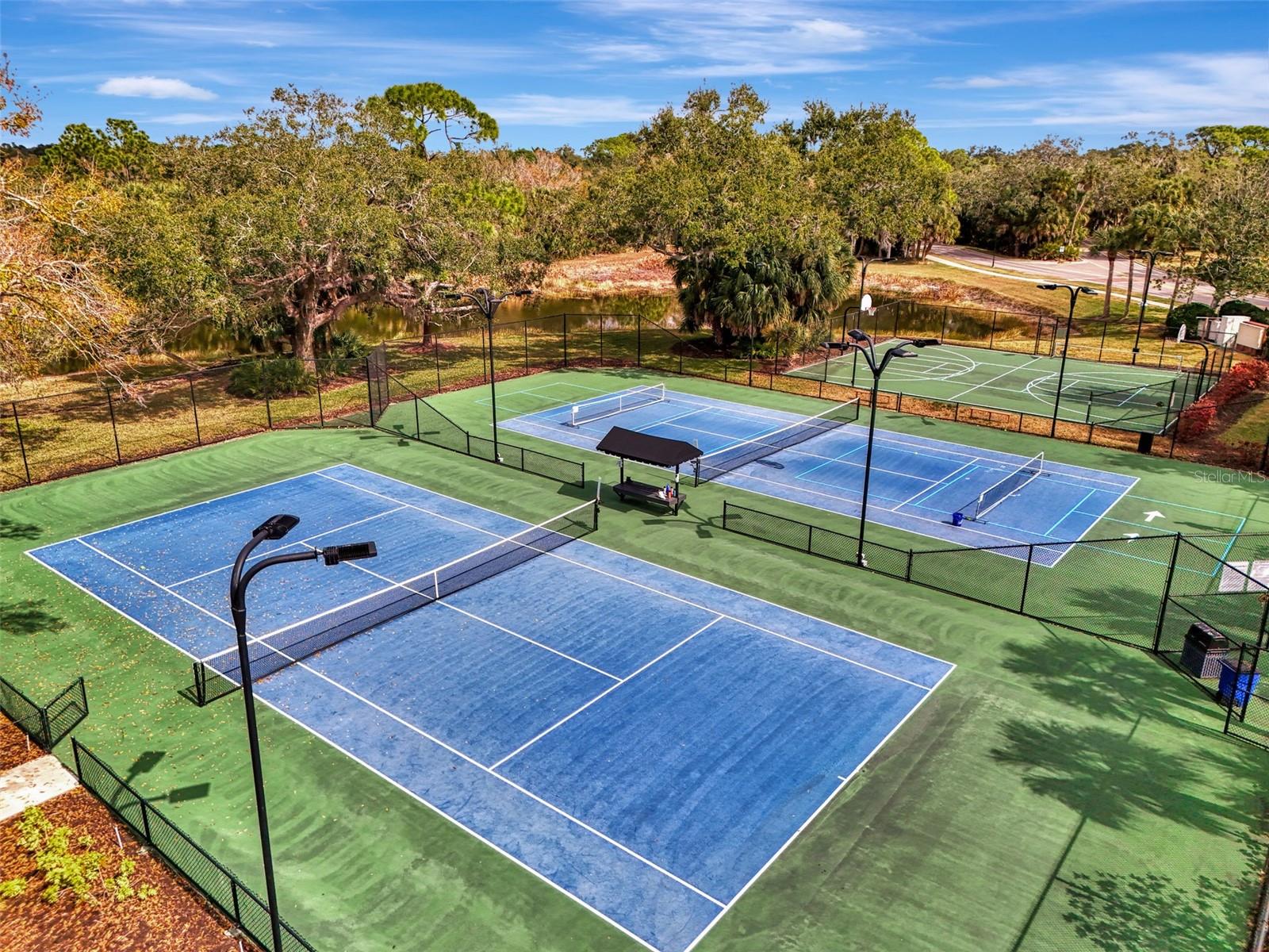 Image 79 of 79 For 8528 Great Meadow Drive