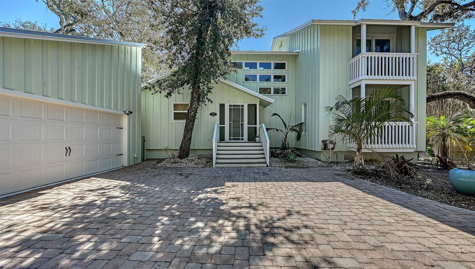 Details for 5310 Hidden Harbor Road, SARASOTA, FL 34242