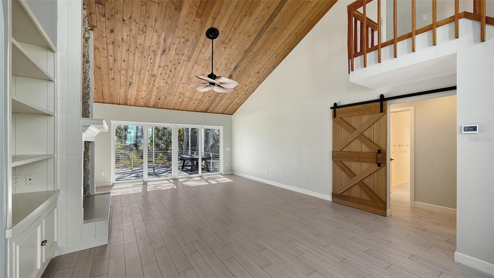 Image 14 of 90 For 5310 Hidden Harbor Road