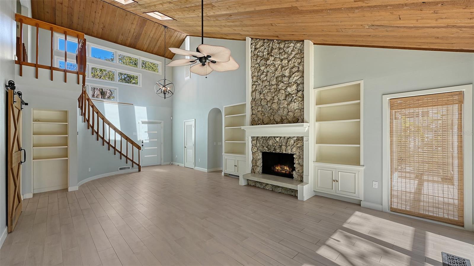 Image 16 of 90 For 5310 Hidden Harbor Road