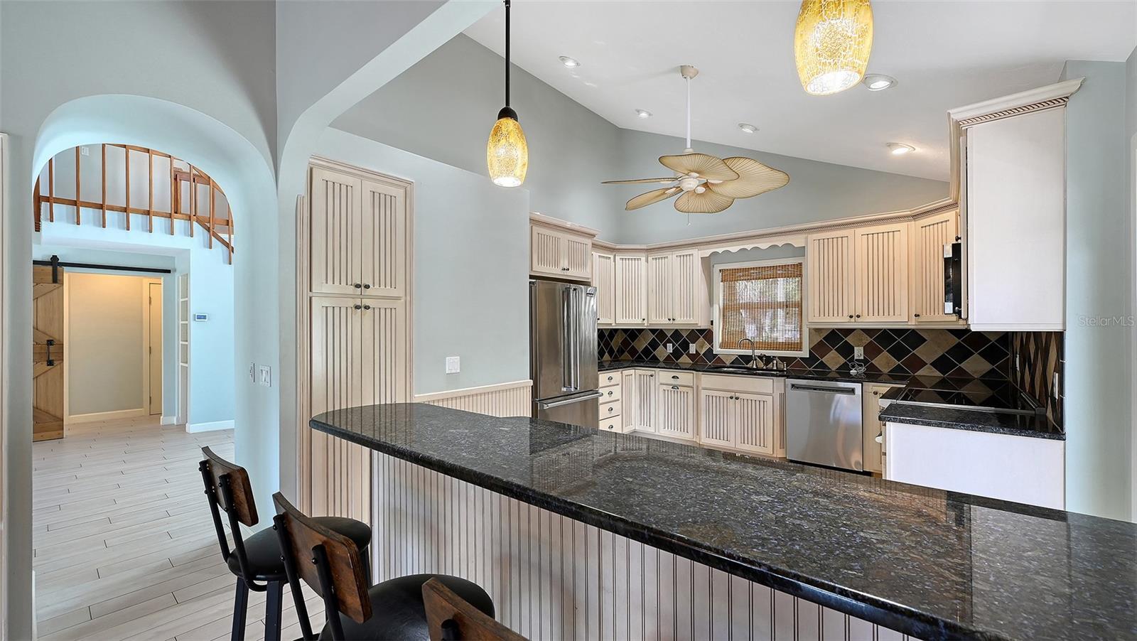 Image 20 of 90 For 5310 Hidden Harbor Road