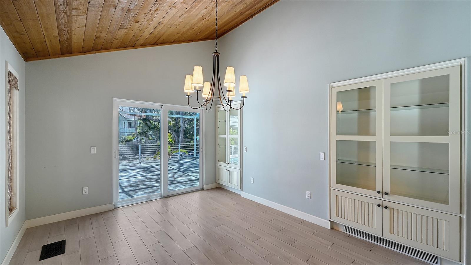 Image 22 of 90 For 5310 Hidden Harbor Road