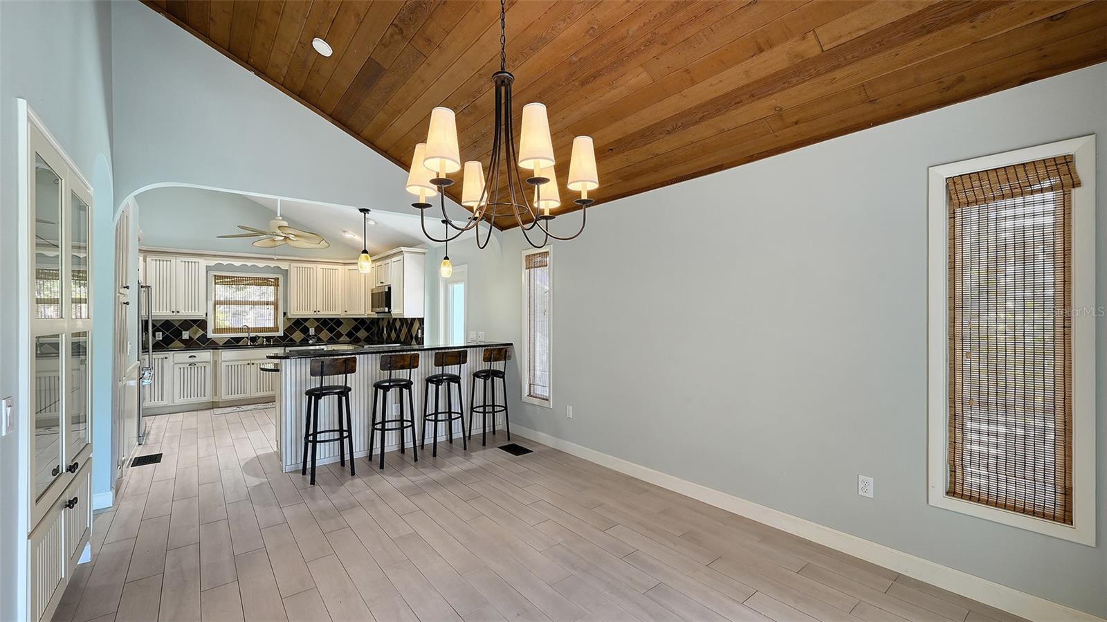 Image 24 of 90 For 5310 Hidden Harbor Road