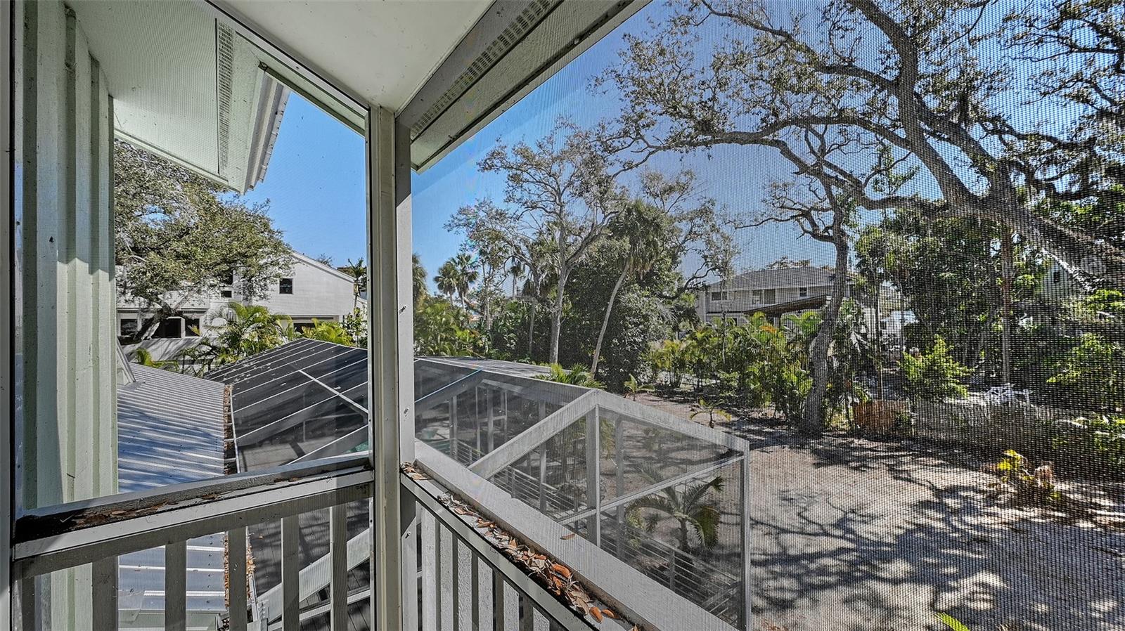 Image 27 of 90 For 5310 Hidden Harbor Road