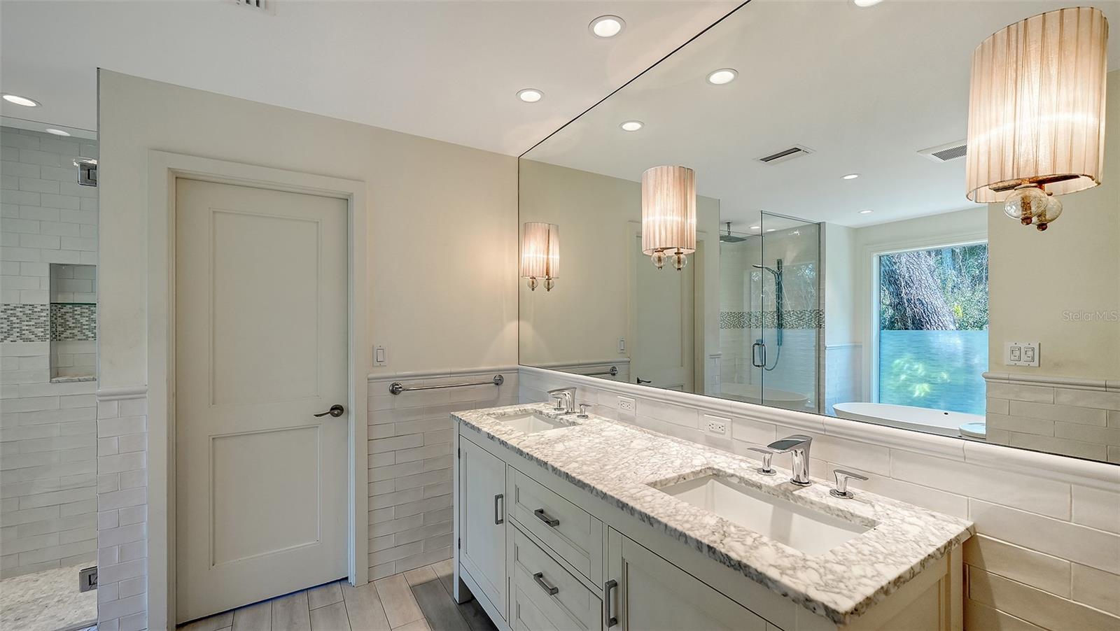 Image 30 of 90 For 5310 Hidden Harbor Road