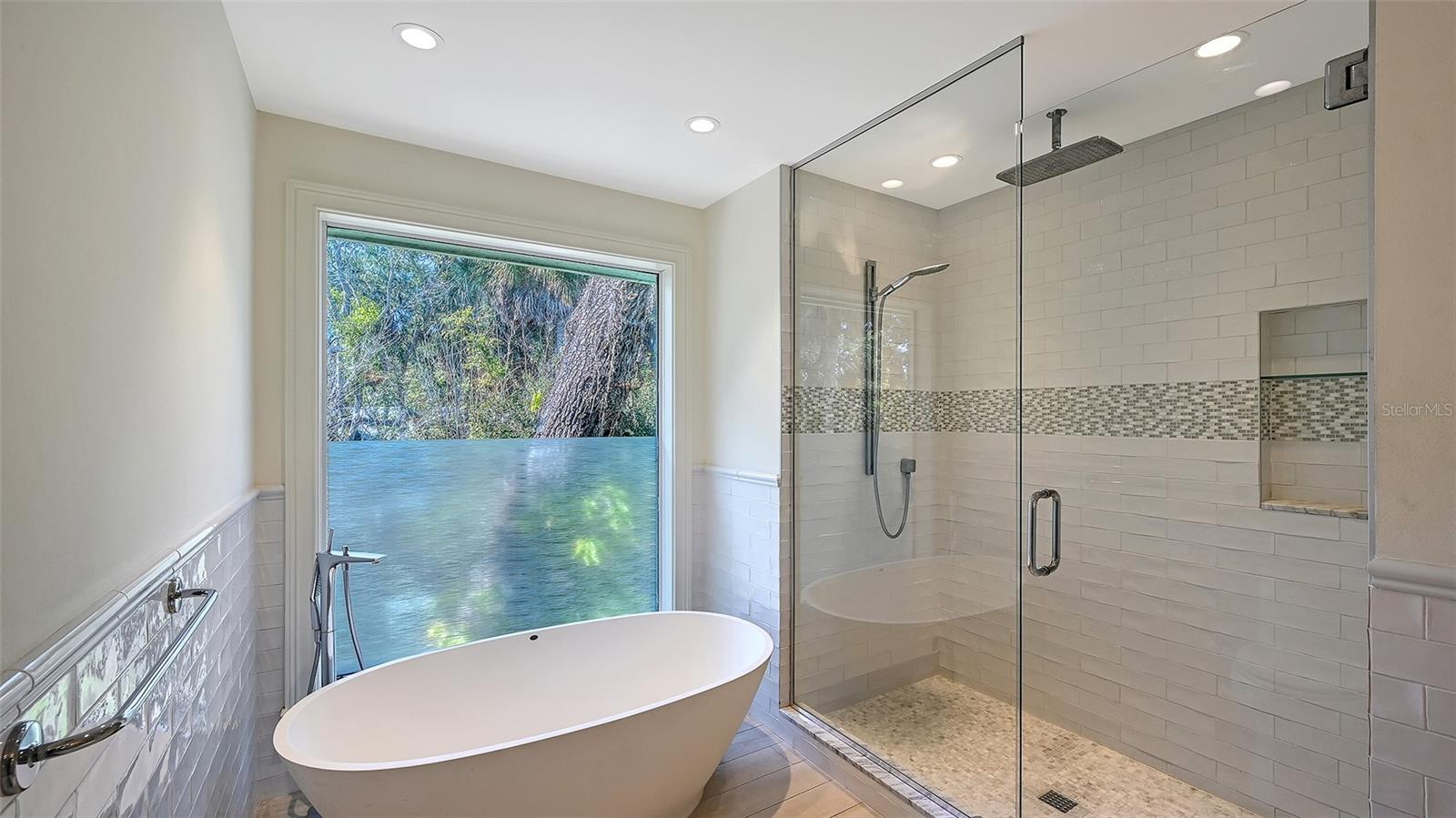 Image 31 of 90 For 5310 Hidden Harbor Road