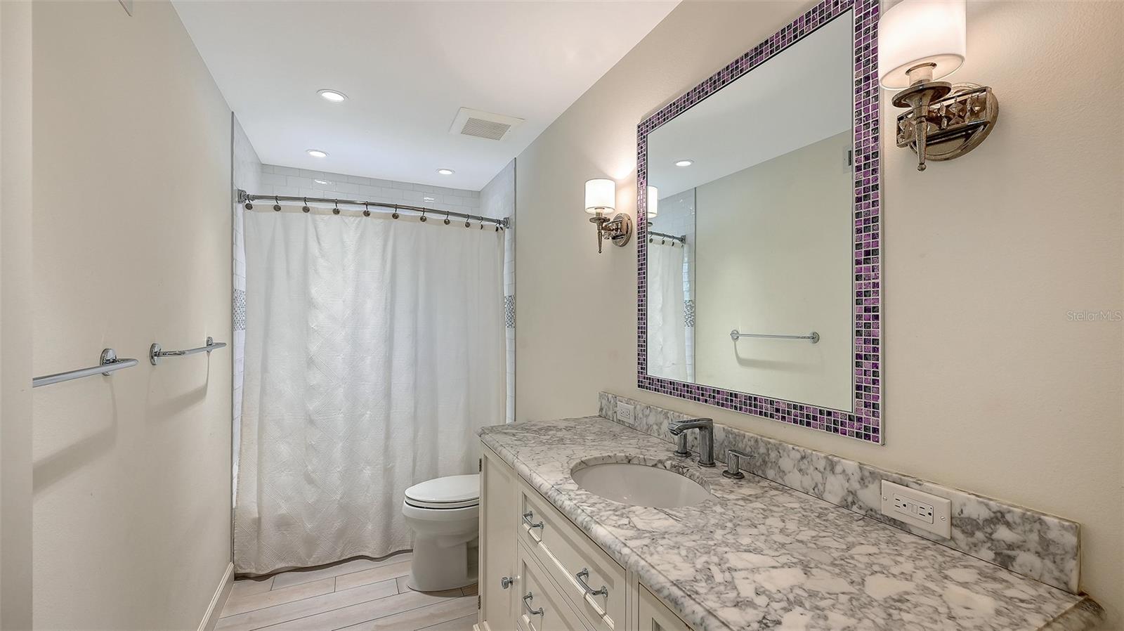 Image 35 of 90 For 5310 Hidden Harbor Road