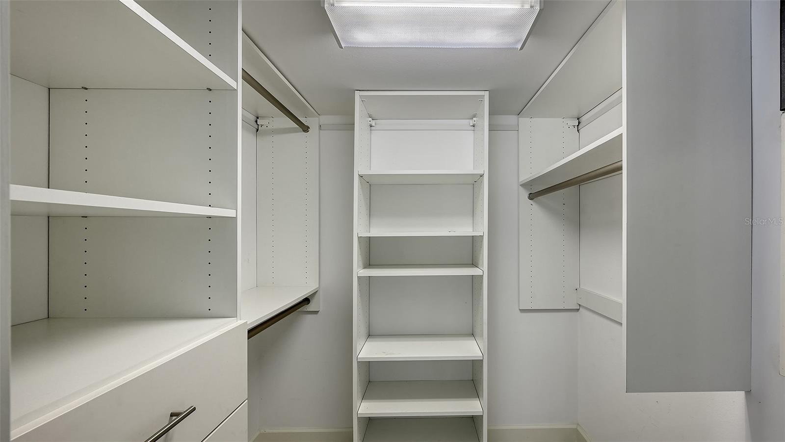 Image 40 of 90 For 5310 Hidden Harbor Road