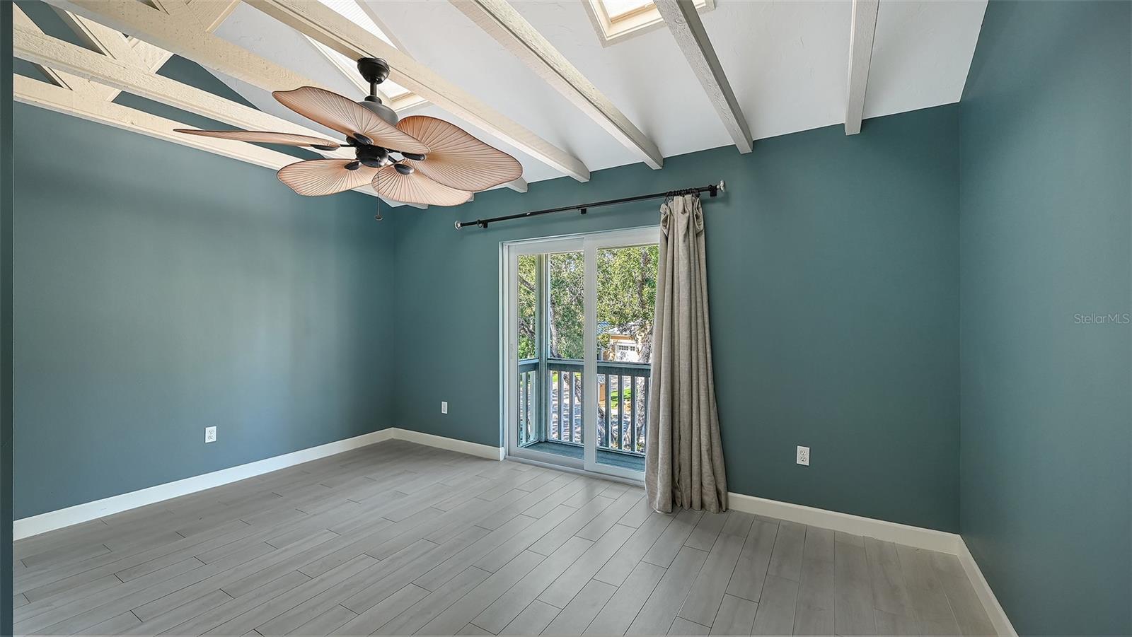 Image 41 of 90 For 5310 Hidden Harbor Road