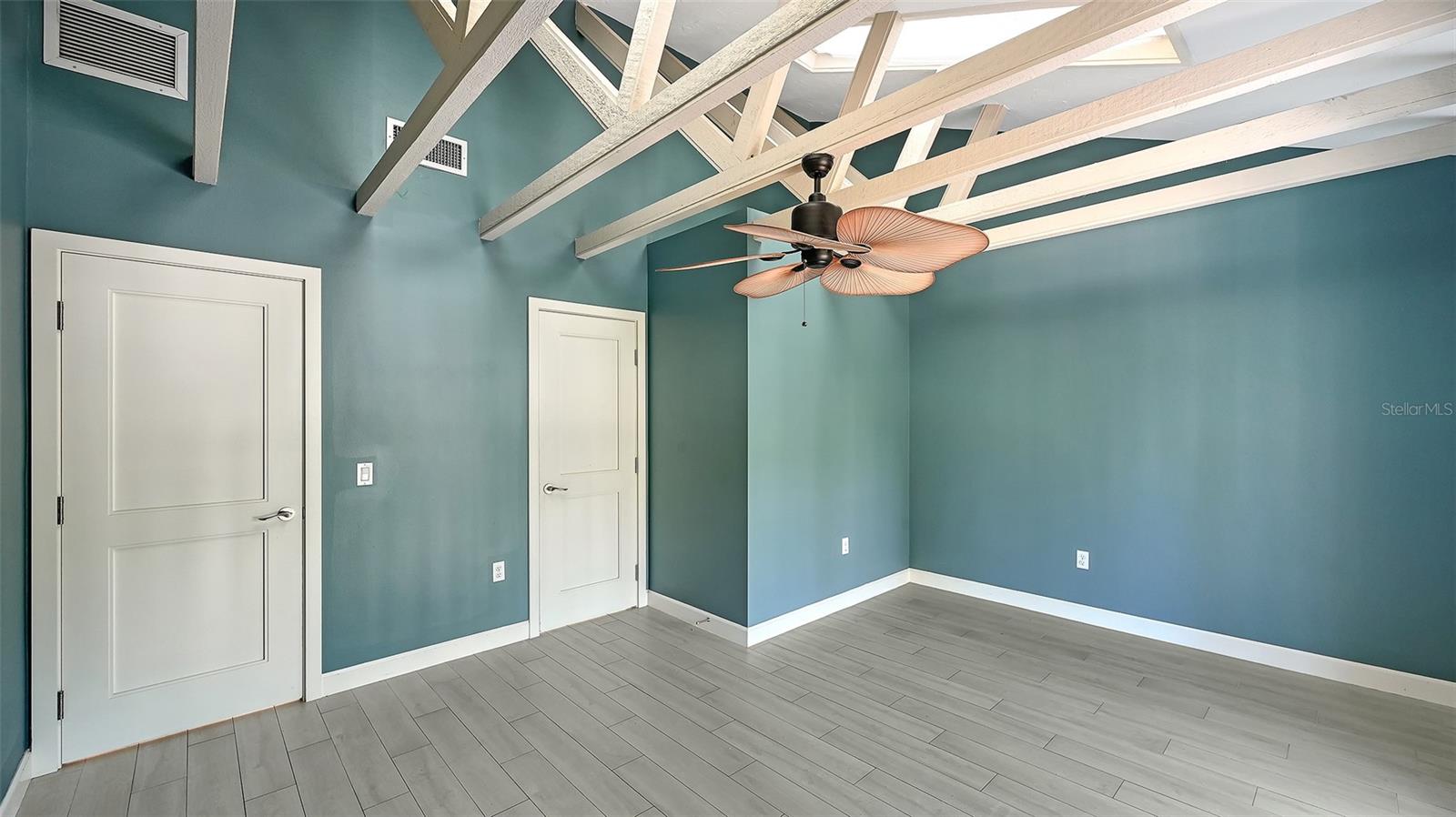 Image 43 of 90 For 5310 Hidden Harbor Road