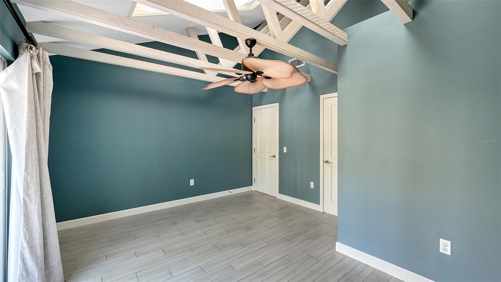 Image 44 of 90 For 5310 Hidden Harbor Road