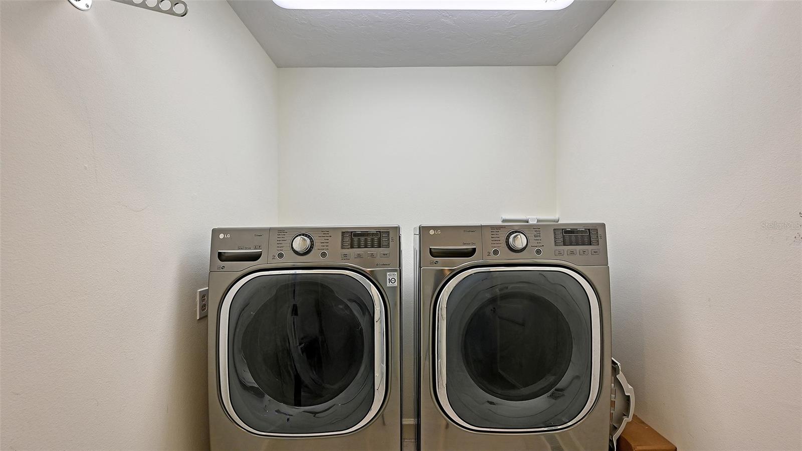 Image 45 of 90 For 5310 Hidden Harbor Road