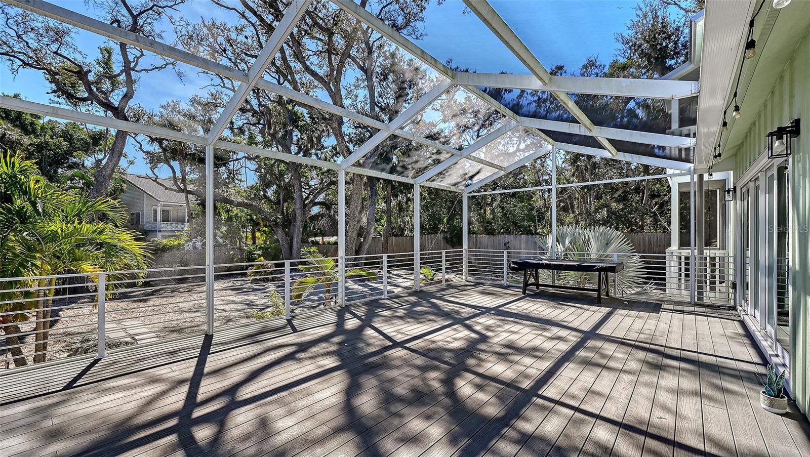 Image 50 of 90 For 5310 Hidden Harbor Road