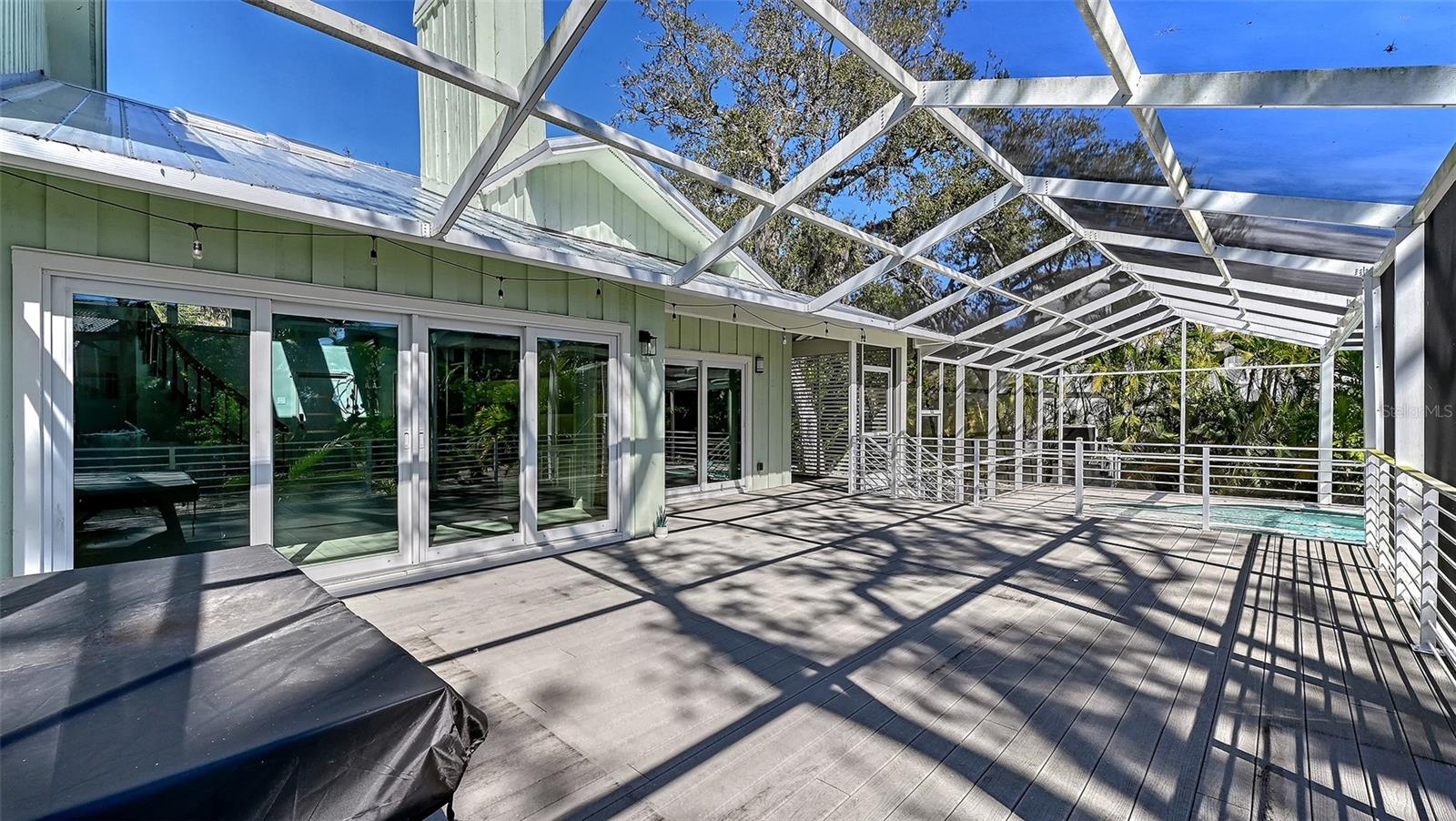 Image 52 of 90 For 5310 Hidden Harbor Road