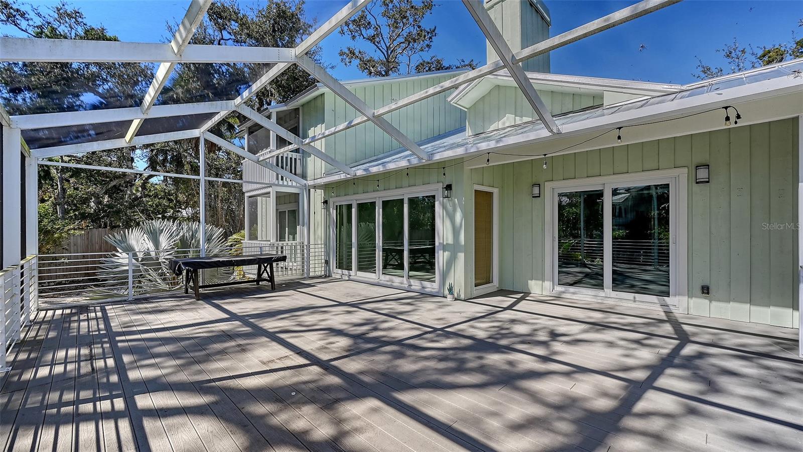 Image 53 of 90 For 5310 Hidden Harbor Road