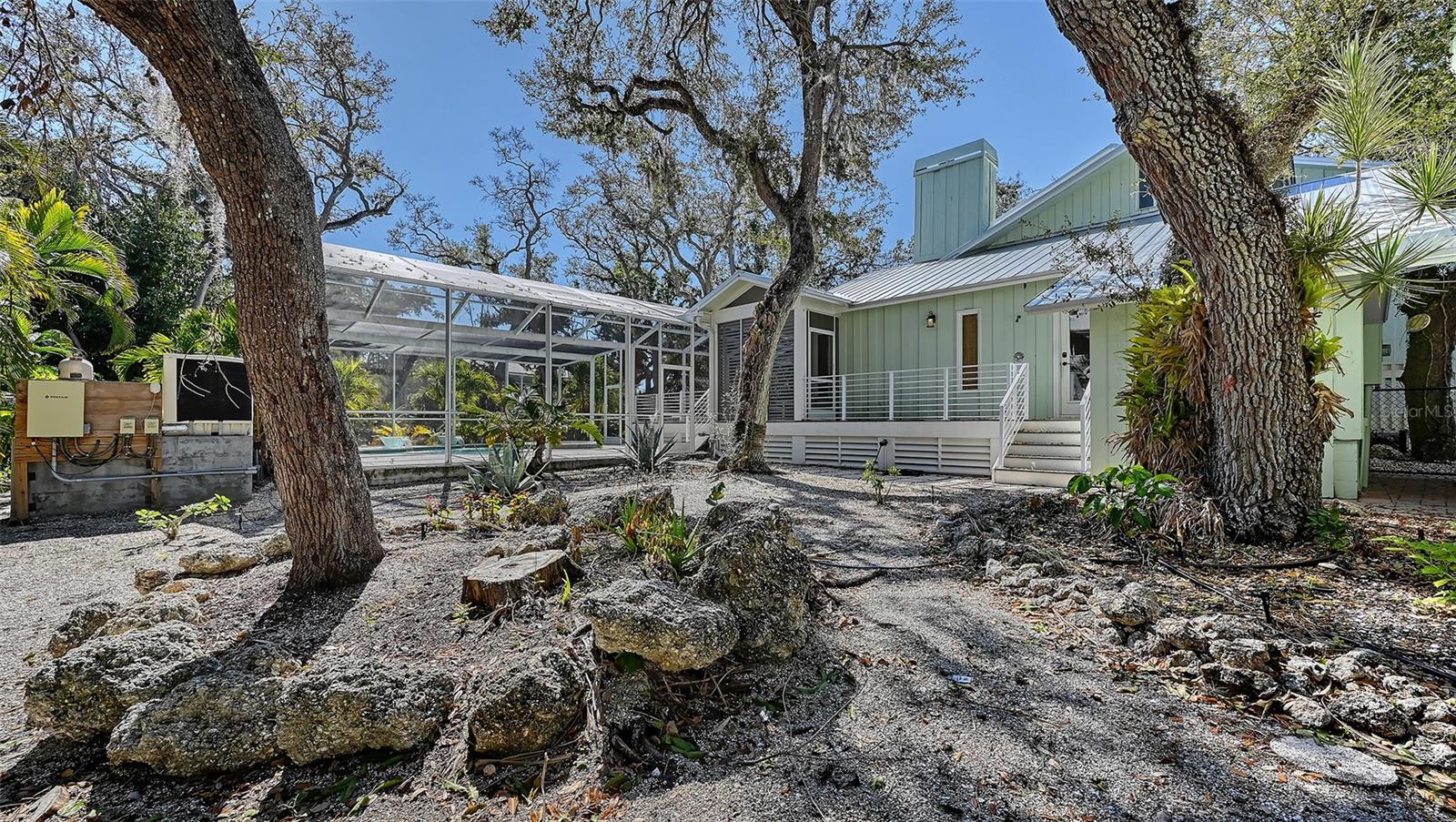 Image 55 of 90 For 5310 Hidden Harbor Road