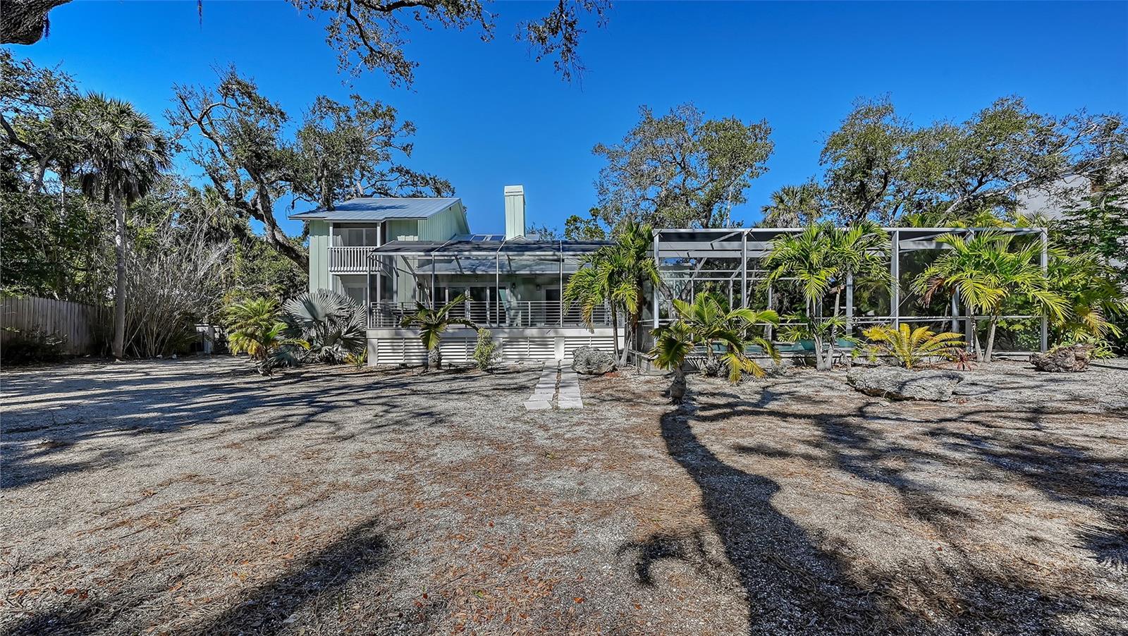 Image 56 of 90 For 5310 Hidden Harbor Road