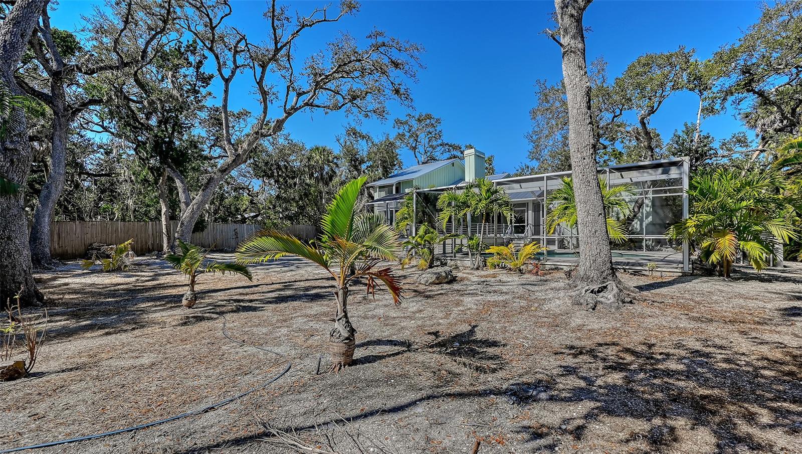 Image 57 of 90 For 5310 Hidden Harbor Road