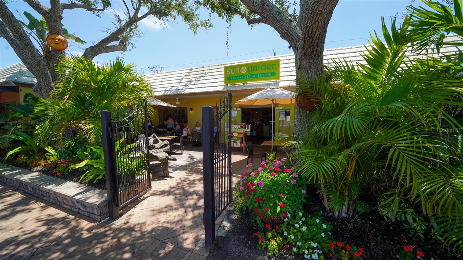 Image 81 of 90 For 5310 Hidden Harbor Road