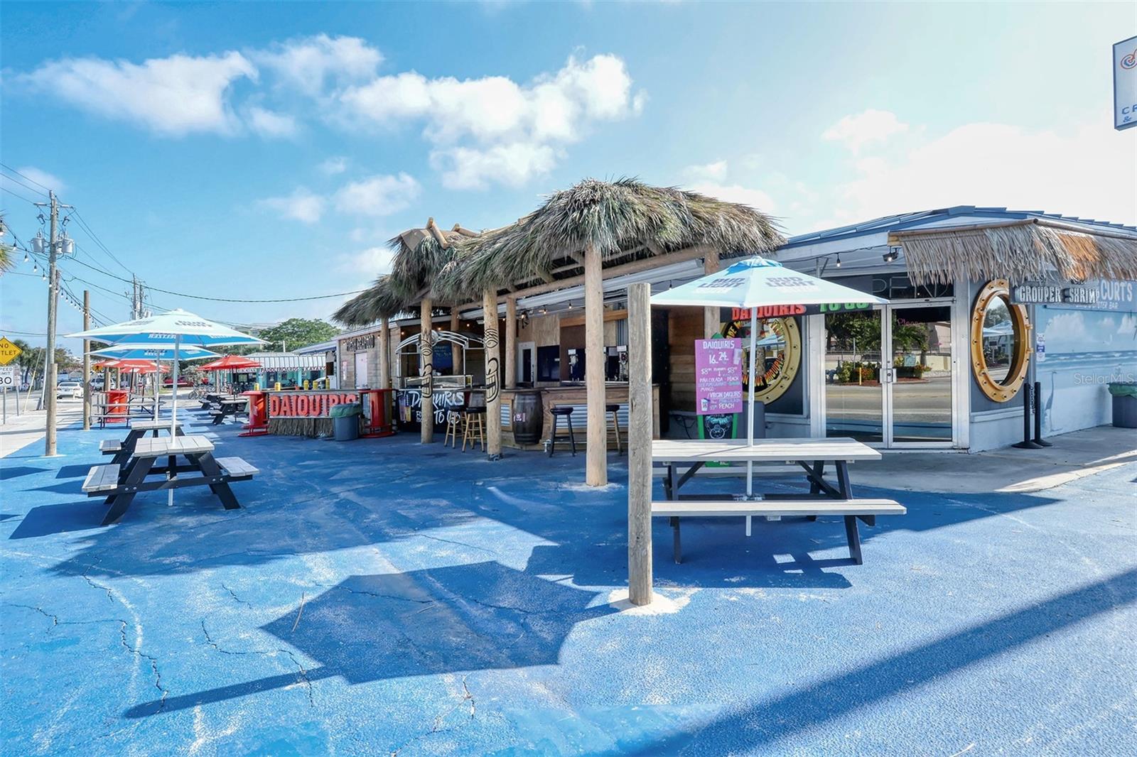 Image 87 of 90 For 5310 Hidden Harbor Road