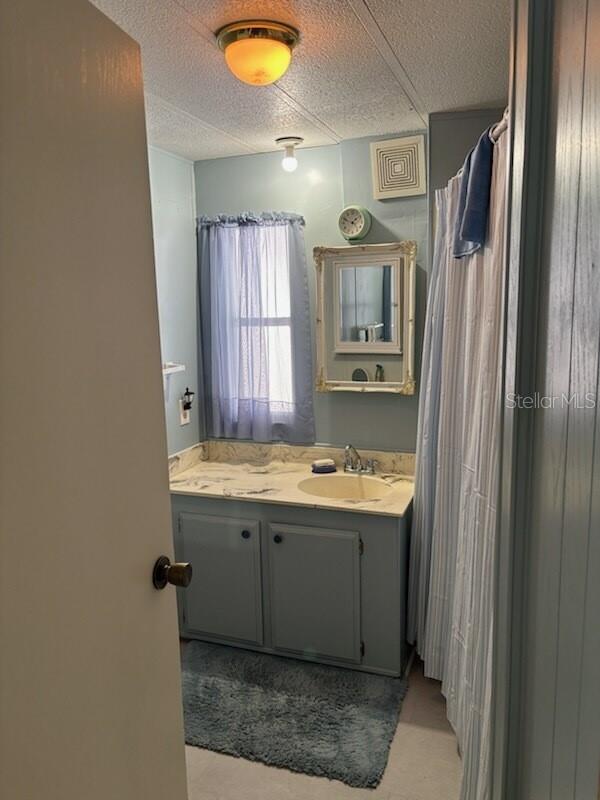 Image 11 of 28 For 808 53rd Avenue E 19