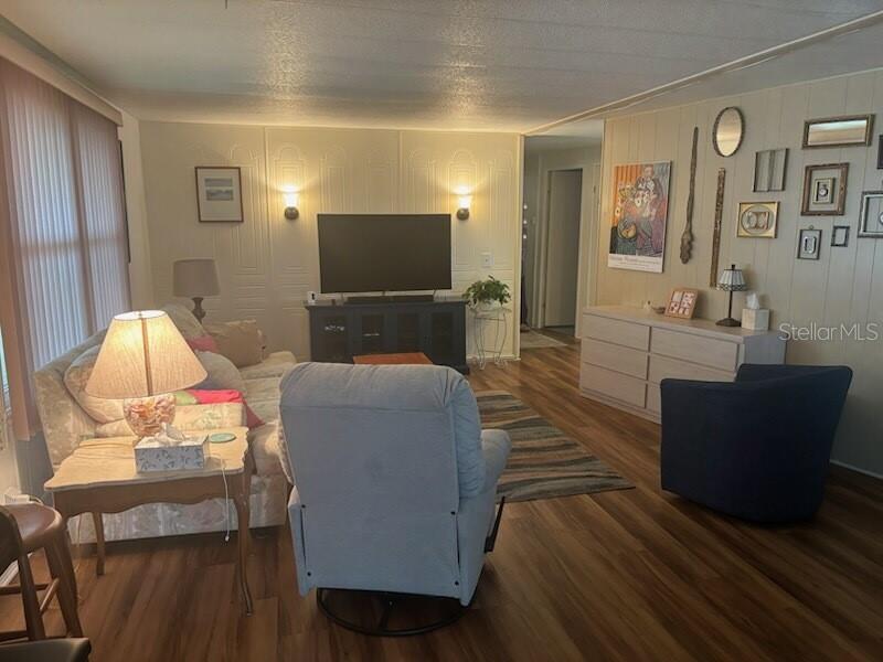 Image 12 of 28 For 808 53rd Avenue E 19