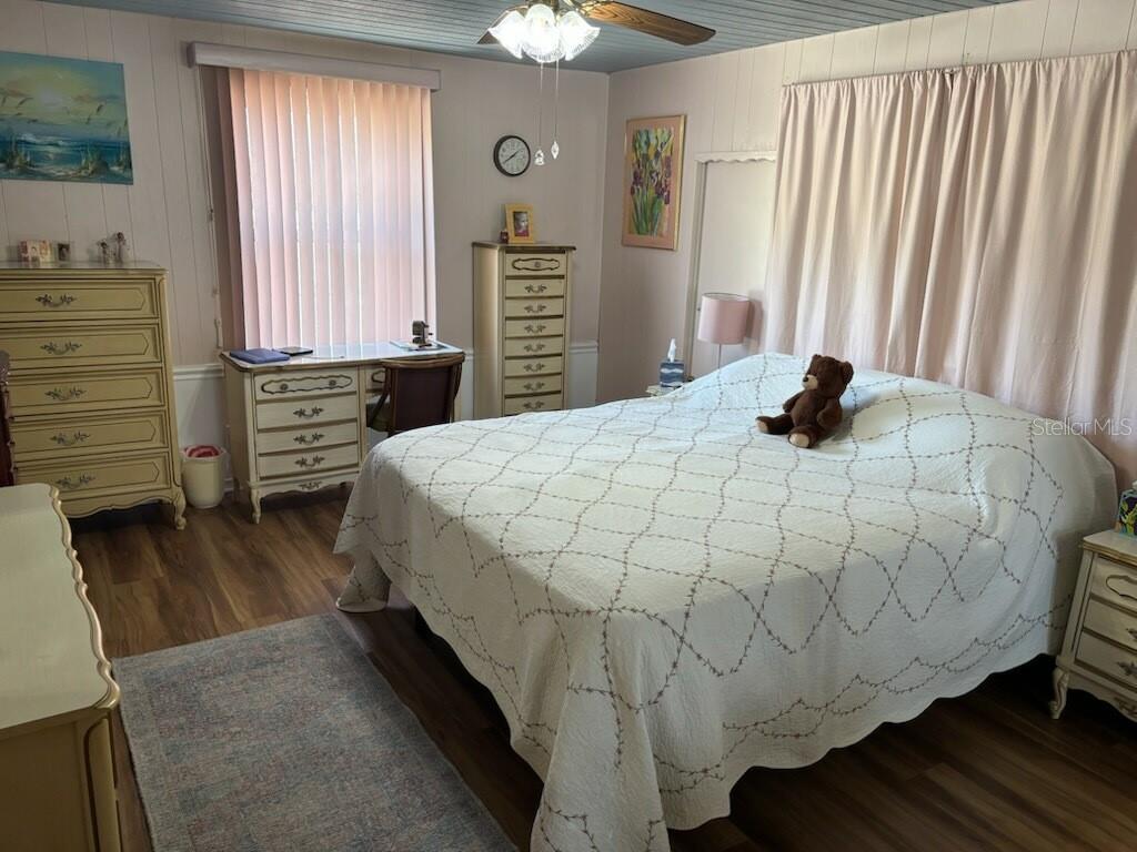 Image 13 of 28 For 808 53rd Avenue E 19