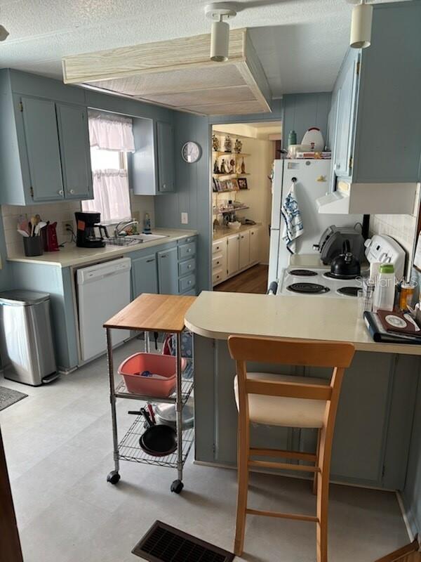 Image 14 of 28 For 808 53rd Avenue E 19