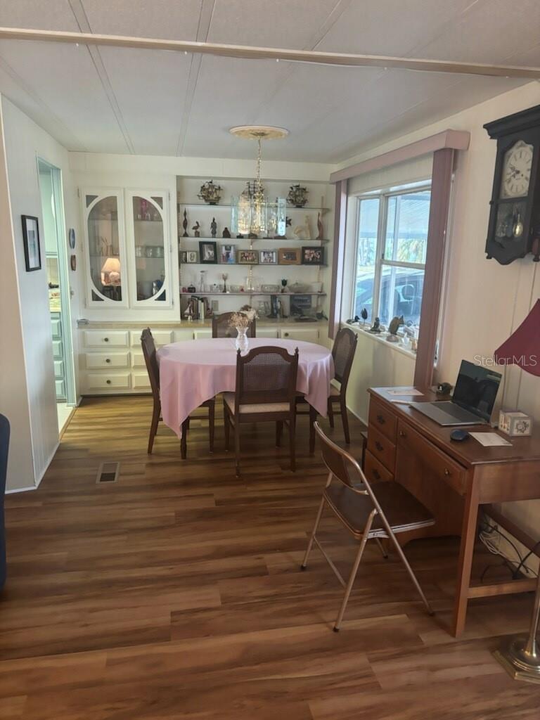 Image 15 of 28 For 808 53rd Avenue E 19