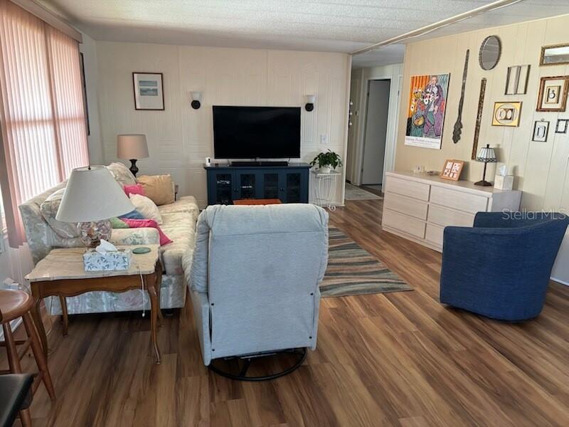 Image 16 of 28 For 808 53rd Avenue E 19