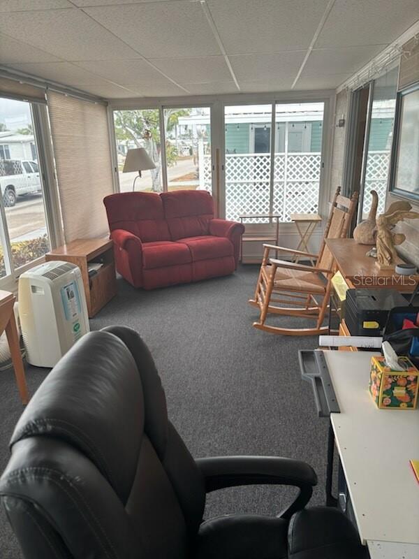 Image 17 of 28 For 808 53rd Avenue E 19