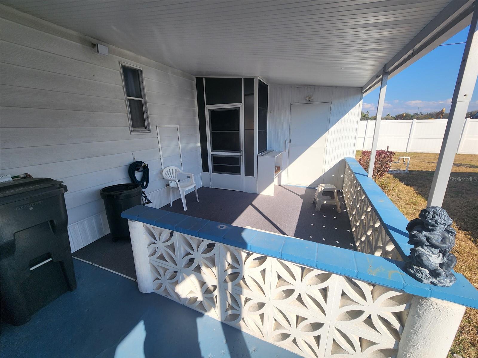 Image 18 of 28 For 808 53rd Avenue E 19