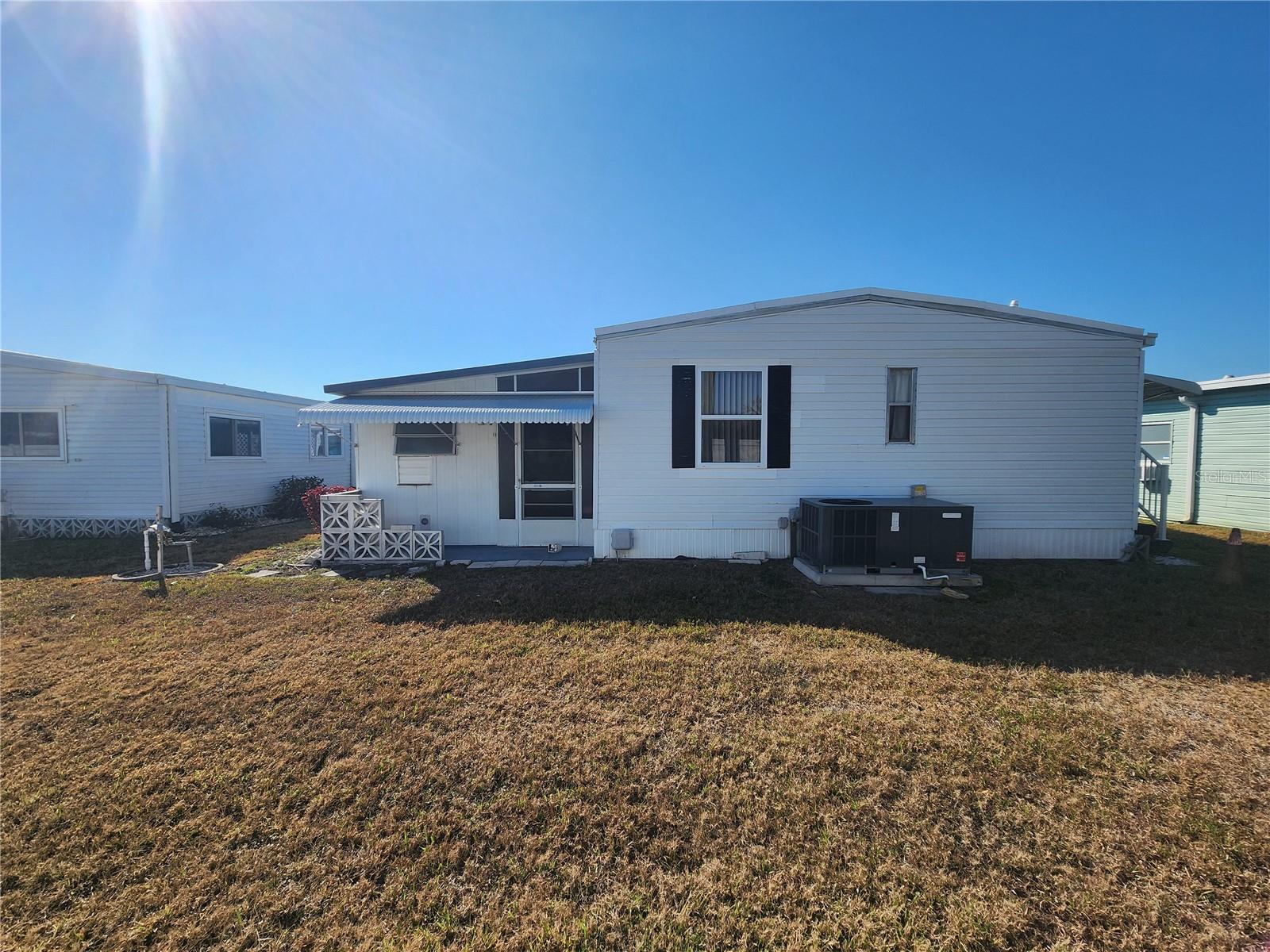 Image 19 of 28 For 808 53rd Avenue E 19