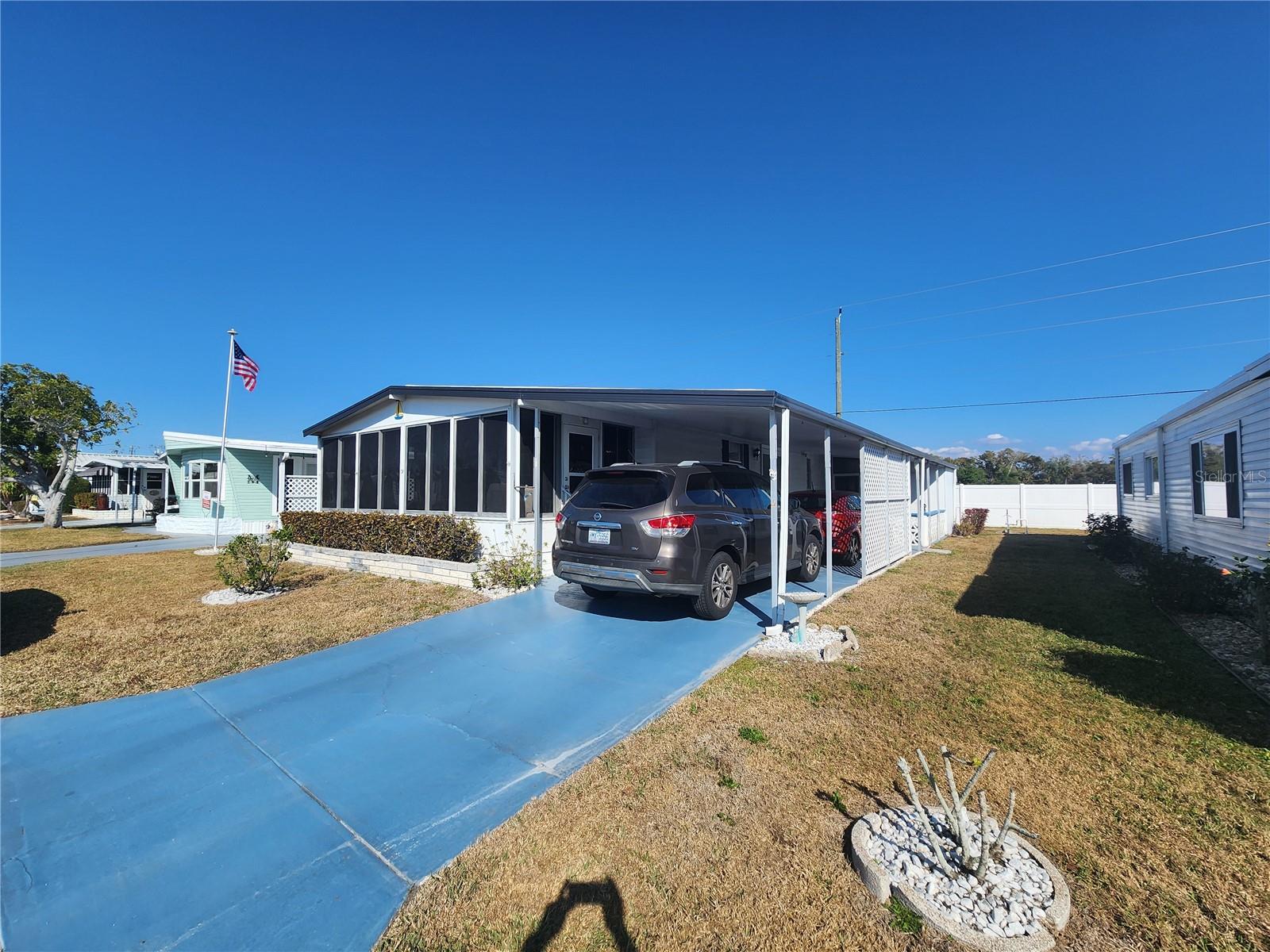 Image 2 of 28 For 808 53rd Avenue E 19