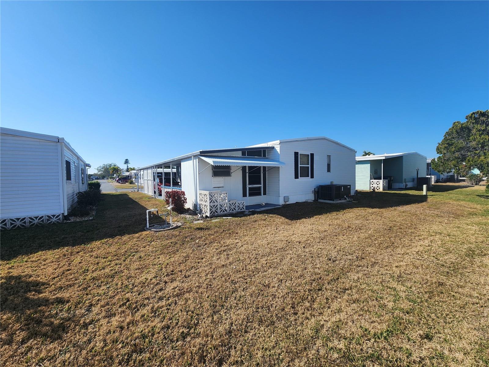 Image 20 of 28 For 808 53rd Avenue E 19