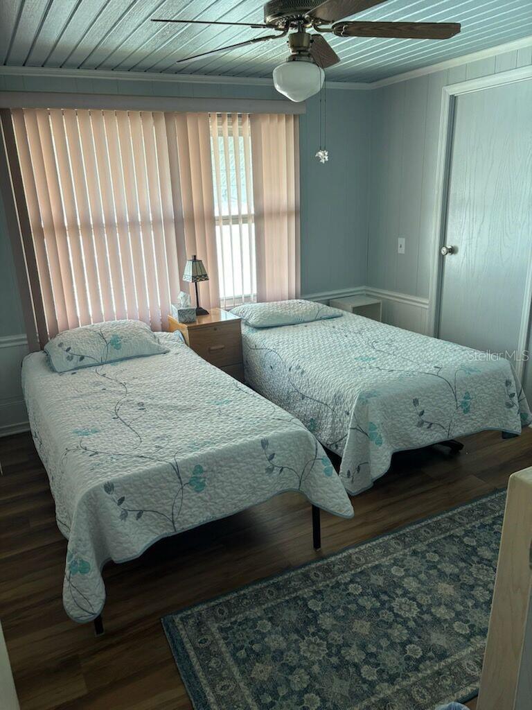 Image 4 of 28 For 808 53rd Avenue E 19