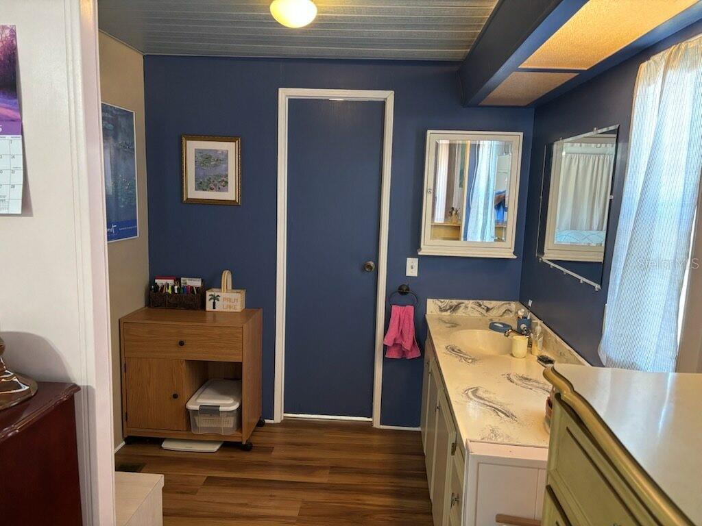 Image 5 of 28 For 808 53rd Avenue E 19