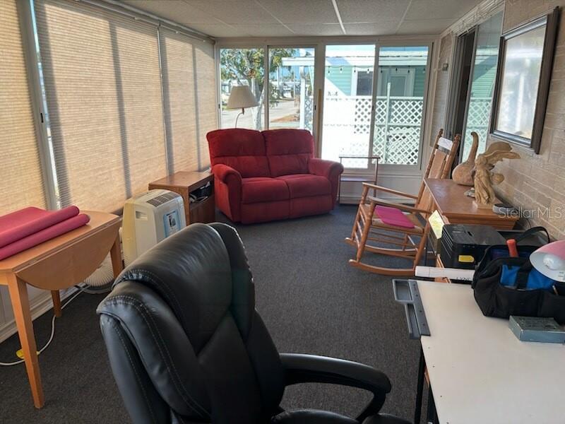 Image 6 of 28 For 808 53rd Avenue E 19