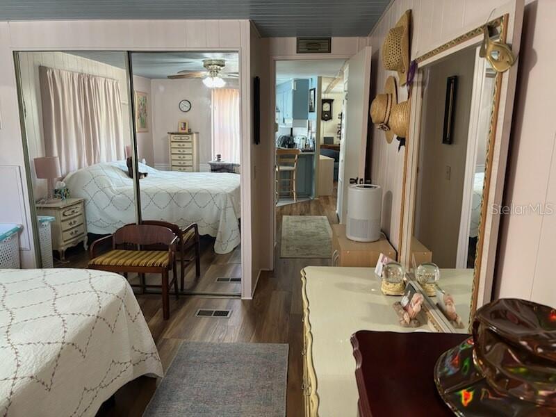 Image 8 of 28 For 808 53rd Avenue E 19