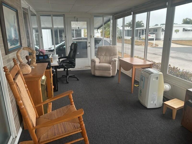 Image 9 of 28 For 808 53rd Avenue E 19