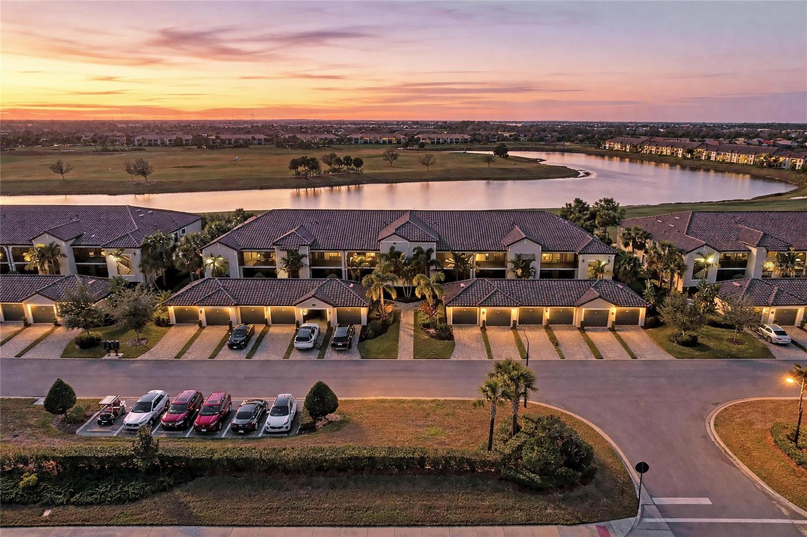 Details for 5684 Palmer Circle 204, BRADENTON, FL 34211