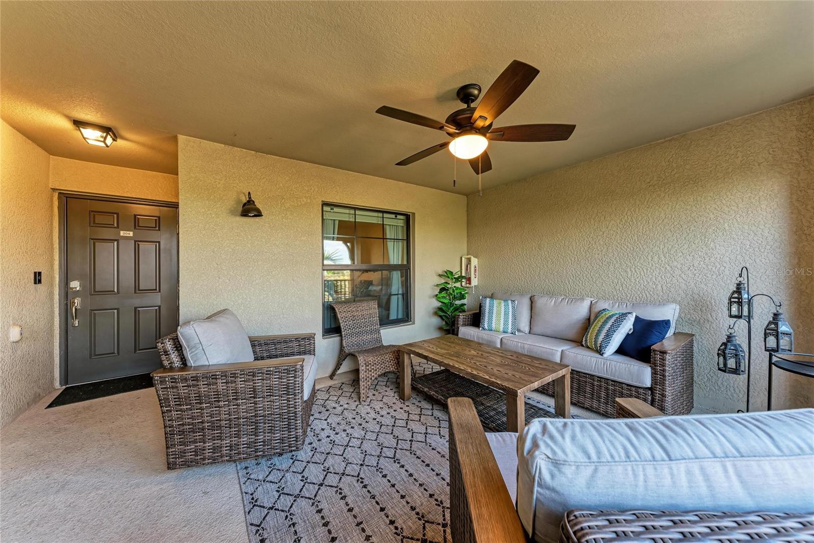 Image 10 of 52 For 5684 Palmer Circle 204