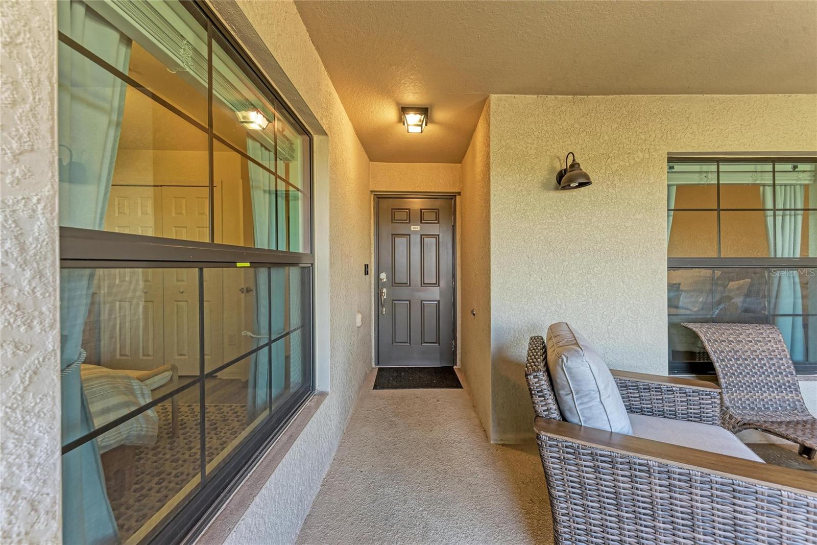 Image 12 of 52 For 5684 Palmer Circle 204