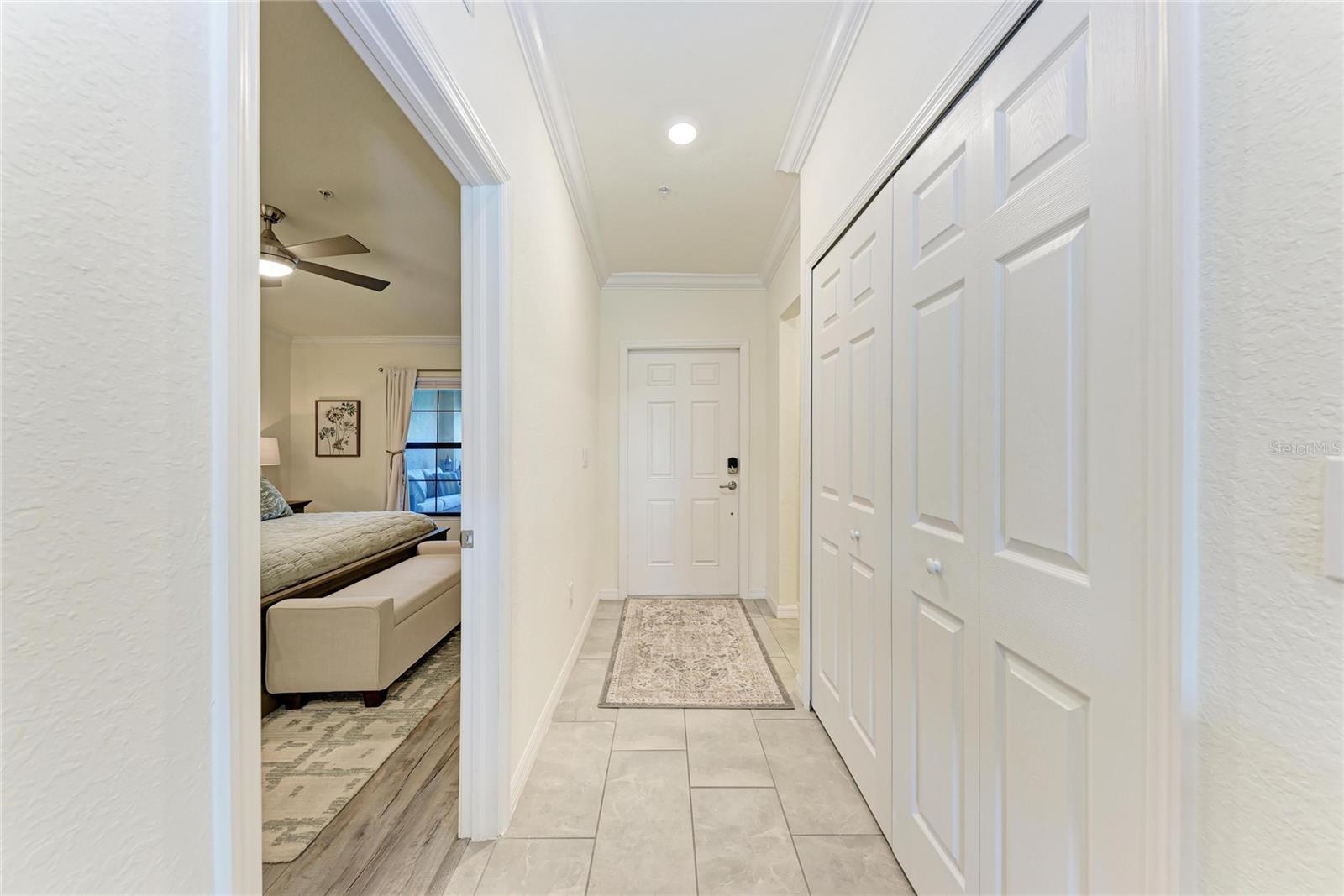 Image 13 of 52 For 5684 Palmer Circle 204